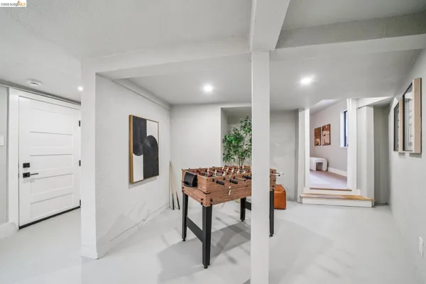 $799,000 | 3223 Courtland Avenue, Oakland, CA 94619