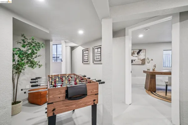 $799,000 | 3223 Courtland Avenue, Oakland, CA 94619