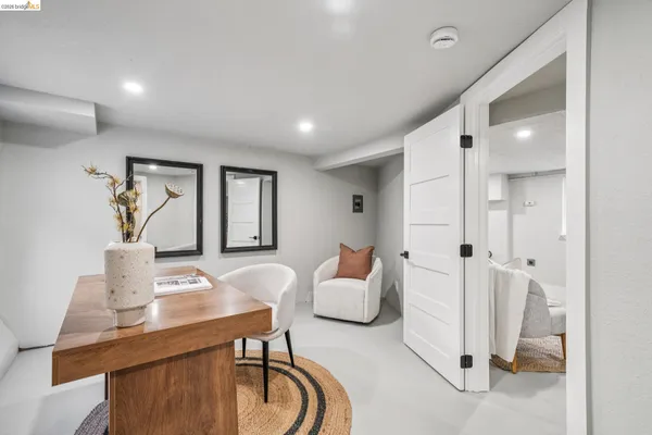 $799,000 | 3223 Courtland Avenue, Oakland, CA 94619