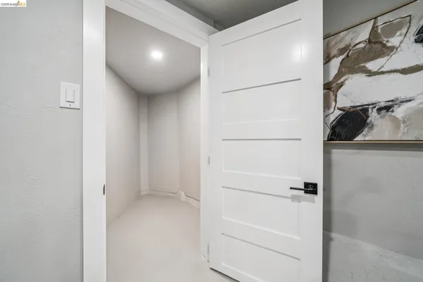 $799,000 | 3223 Courtland Avenue, Oakland, CA 94619