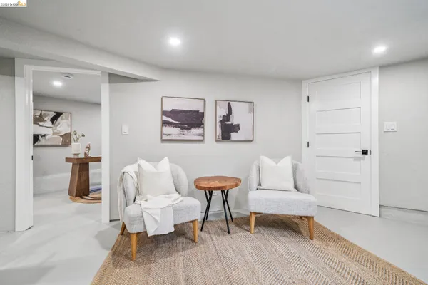 $799,000 | 3223 Courtland Avenue, Oakland, CA 94619