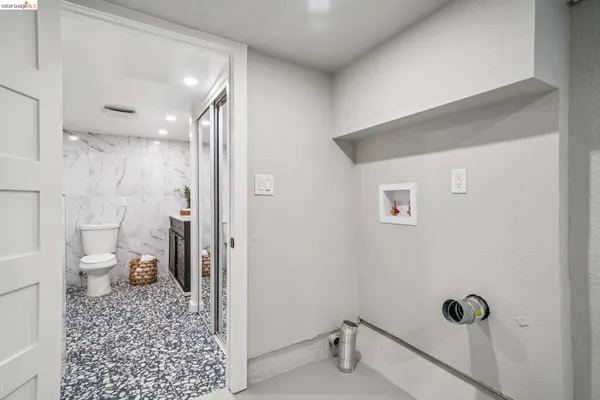 $799,000 | 3223 Courtland Avenue, Oakland, CA 94619