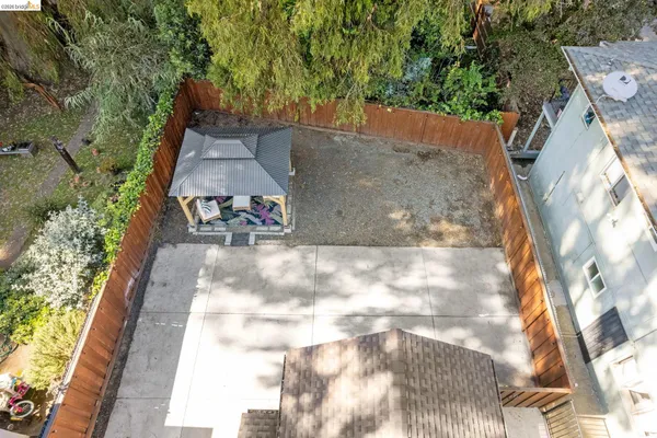 $799,000 | 3223 Courtland Avenue, Oakland, CA 94619