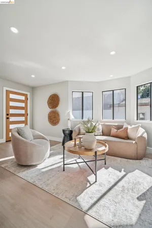 $799,000 | 3223 Courtland Avenue, Oakland, CA 94619