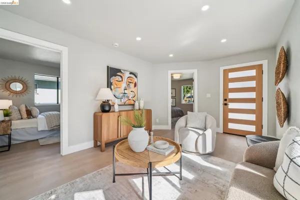 $799,000 | 3223 Courtland Avenue, Oakland, CA 94619