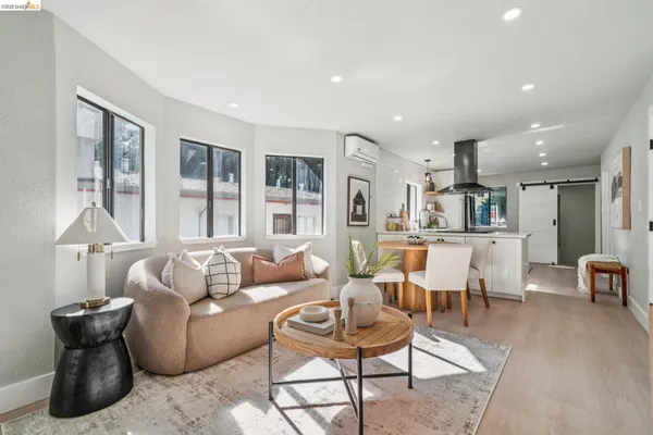 $799,000 | 3223 Courtland Avenue, Oakland, CA 94619