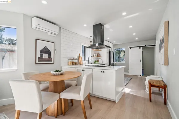 $799,000 | 3223 Courtland Avenue, Oakland, CA 94619