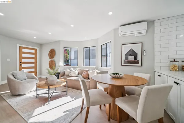 $799,000 | 3223 Courtland Avenue, Oakland, CA 94619