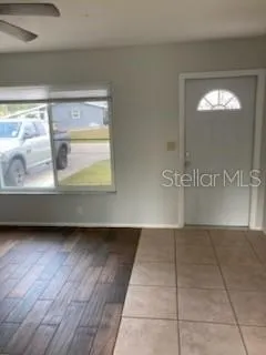 $146,900 | 807 Dobell Terrace Northwest, Port Charlotte, FL 33948