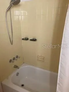 $146,900 | 807 Dobell Terrace Northwest, Port Charlotte, FL 33948