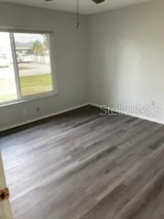 $146,900 | 807 Dobell Terrace Northwest, Port Charlotte, FL 33948