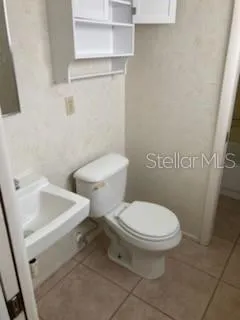 $146,900 | 807 Dobell Terrace Northwest, Port Charlotte, FL 33948