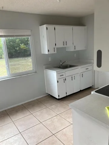 $146,900 | 807 Dobell Terrace Northwest, Port Charlotte, FL 33948