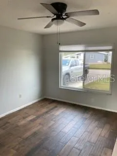 $146,900 | 807 Dobell Terrace Northwest, Port Charlotte, FL 33948