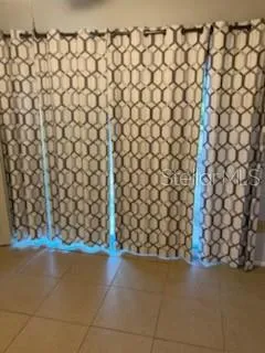 $146,900 | 807 Dobell Terrace Northwest, Port Charlotte, FL 33948