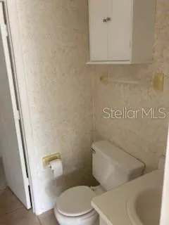 $146,900 | 807 Dobell Terrace Northwest, Port Charlotte, FL 33948