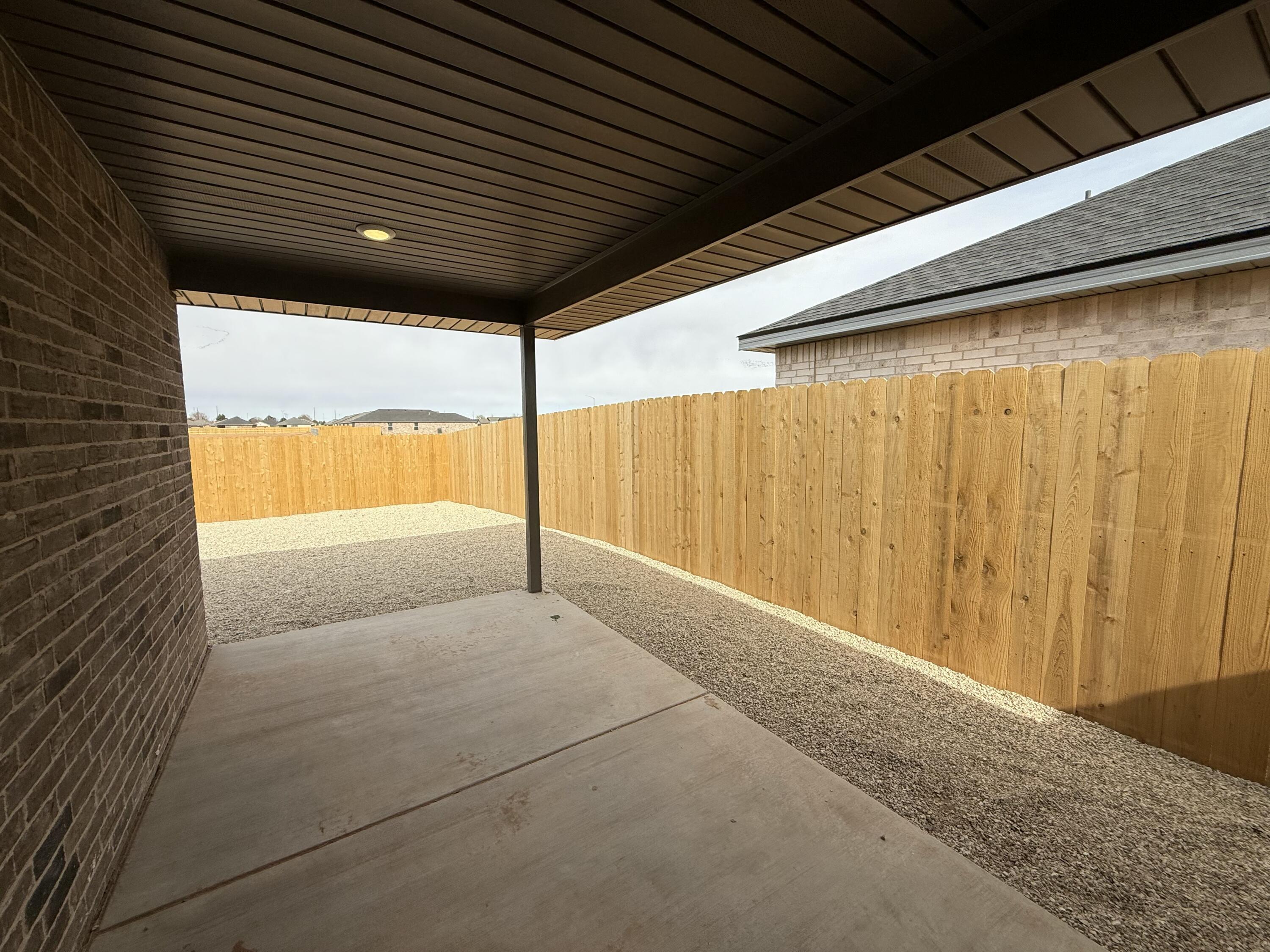 309 East 80th Street Lubbock, TX 79404 - Photo 37 of 43 tempImagem9SDOn