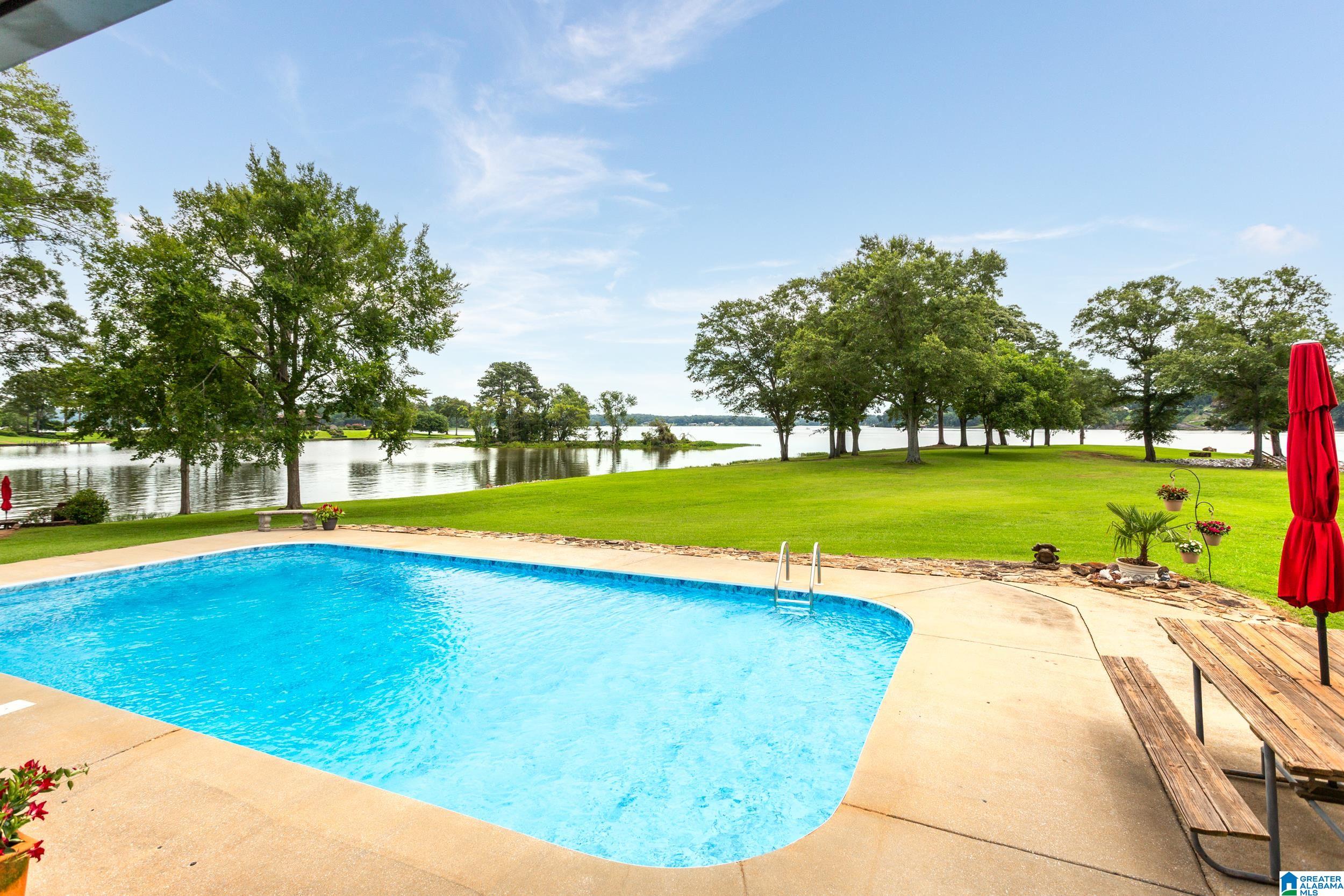 141 Lindsay Road Lincoln, AL 35096 - Photo 36 of 69