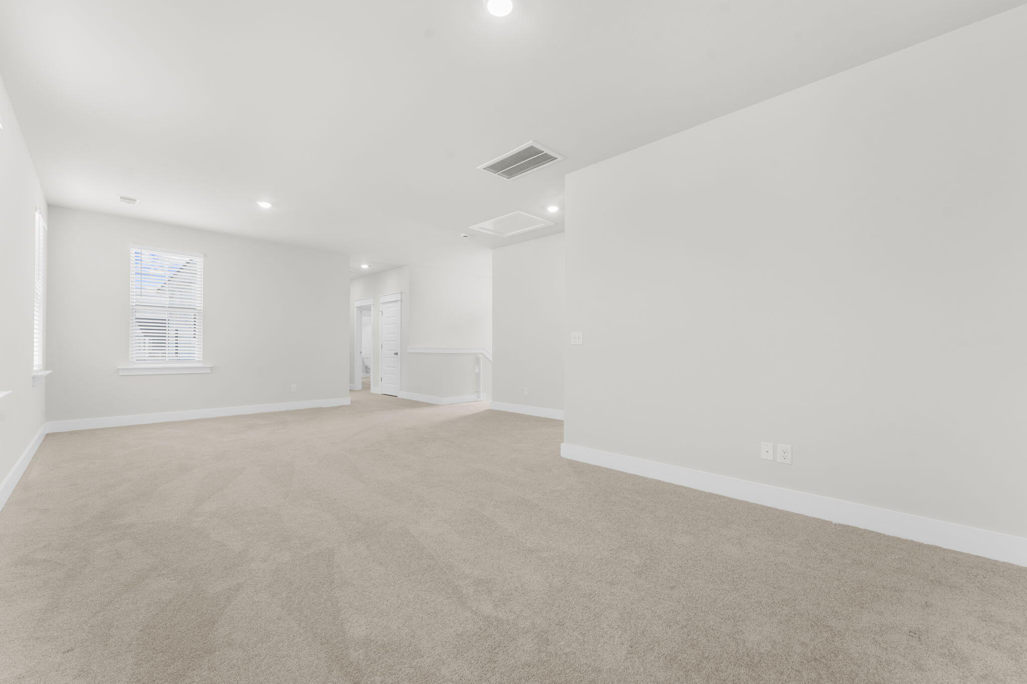 109 Marion Road Summerville, SC 29486 - Photo 29 of 51 27-web-or-mls-DSC06318