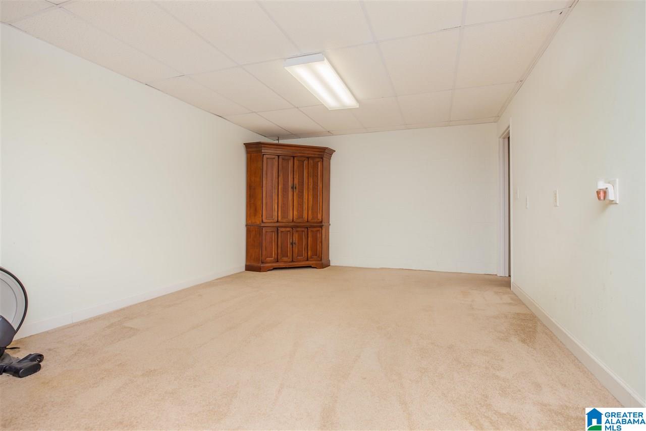 1200 Broken Bow Circle Alabaster, AL 35007 - Photo 33 of 40