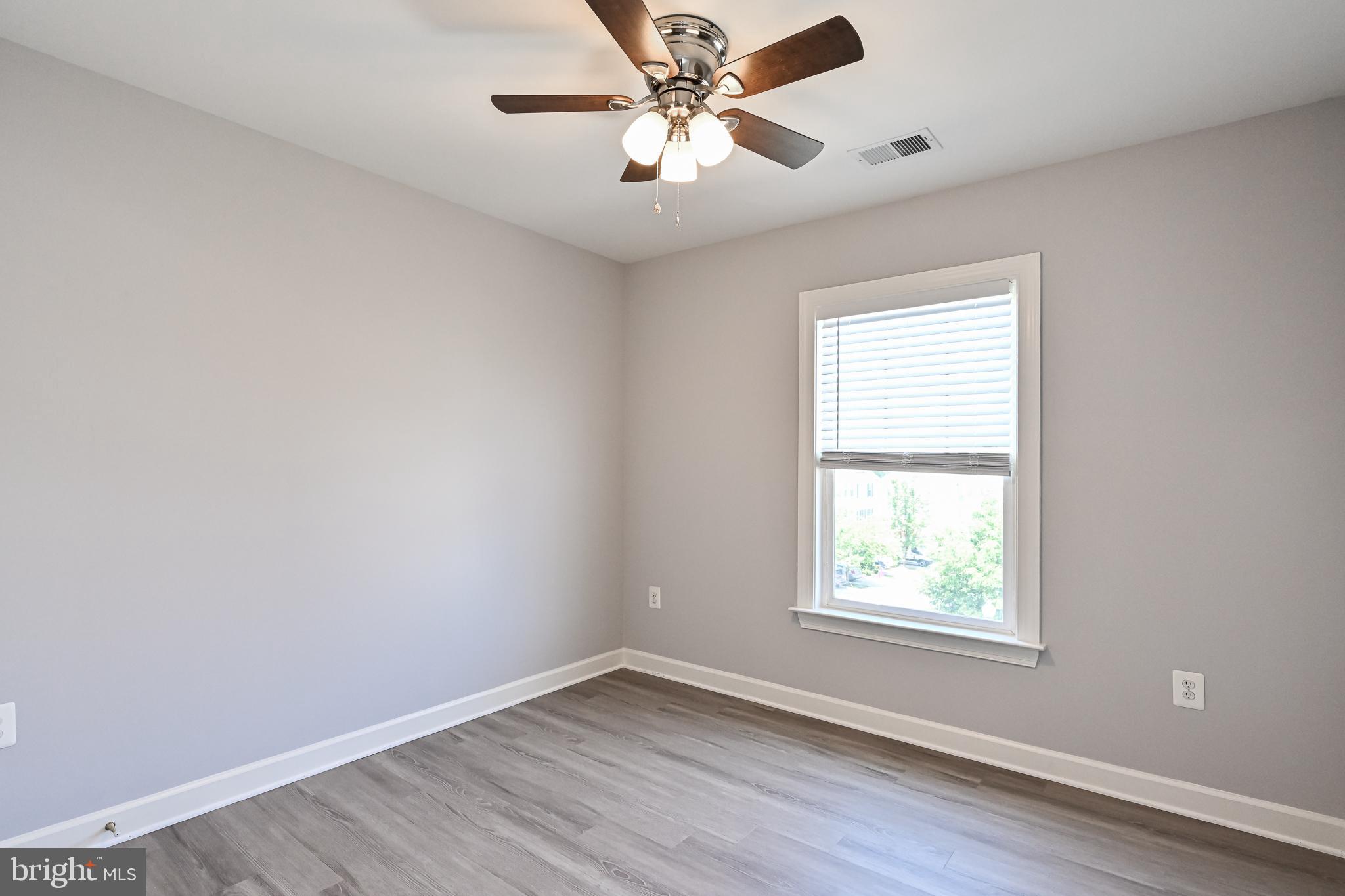 8111 Hard Shale Road Manassas, VA 20111 - Photo 24 of 46 Gallery Image 24