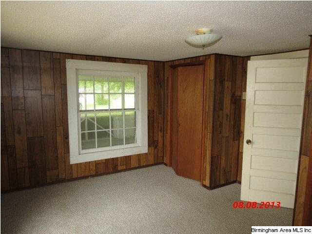 4203 Sardis-Airport Road Addison, AL 35540 - Photo 8 of 15