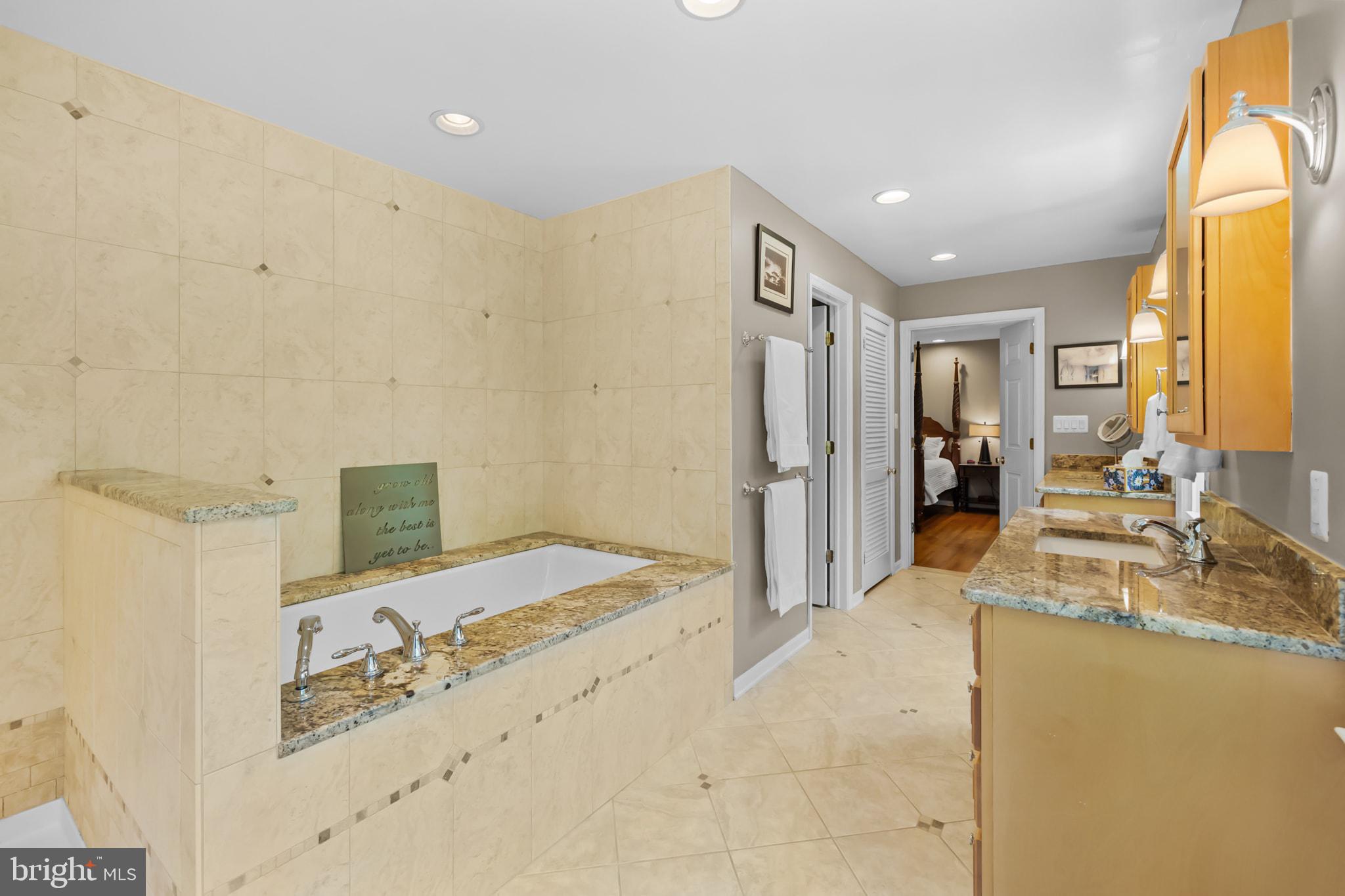12007 Turf Lane Reston, VA 20191 - Photo 42 of 69