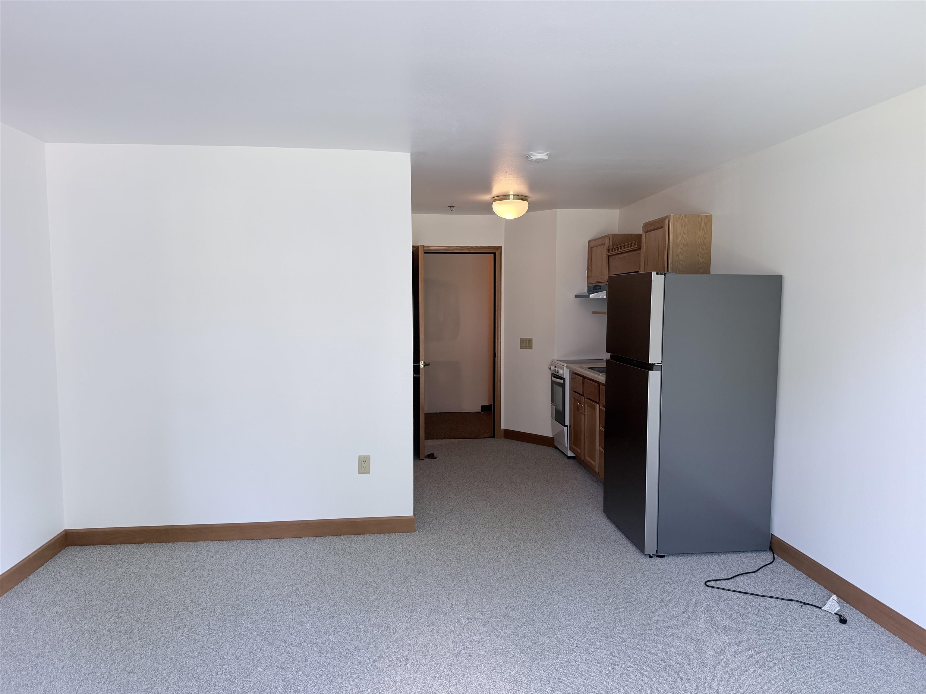 161 Goehl Road Waterloo, WI 53594 - Photo 12 of 19