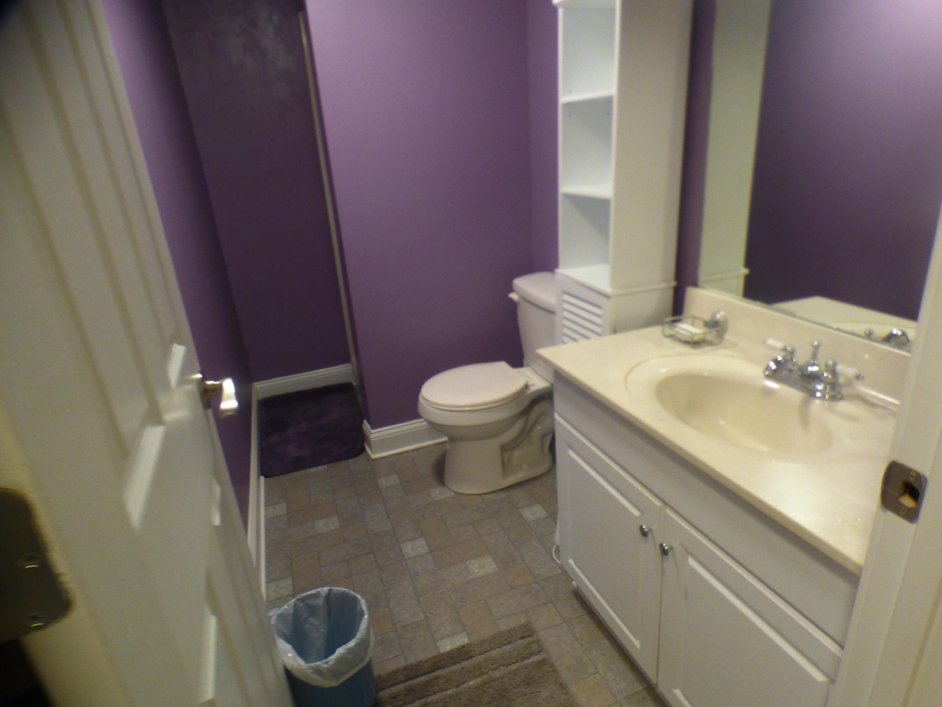 440 Quail Run Road Versailles, KY 40383 - Photo 12 of 21 P1000770
