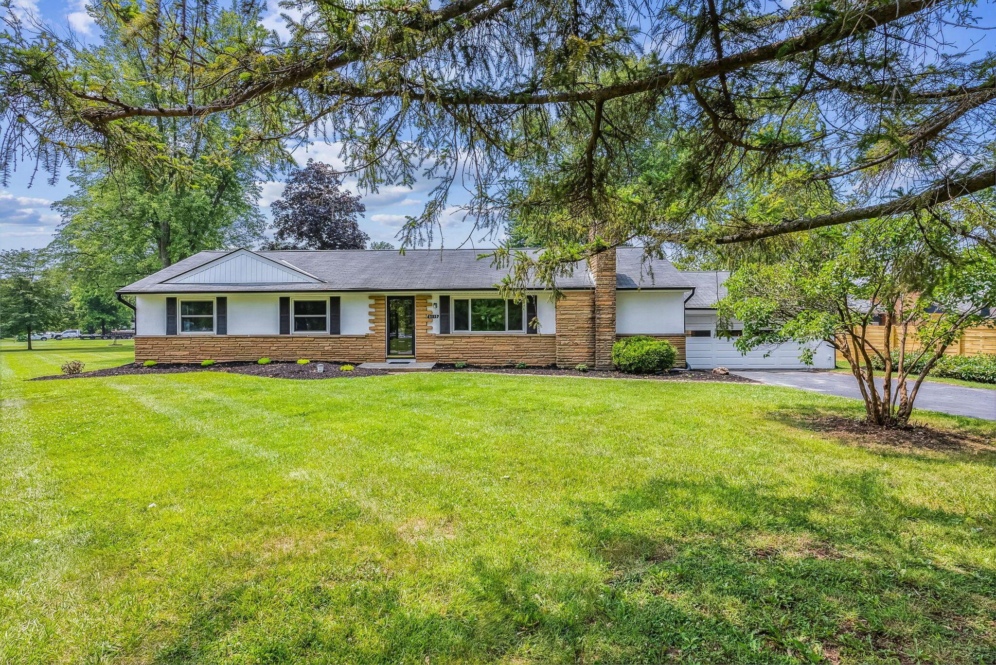 5115 Henderson Heights Road Columbus, OH 43220 - Photo 43 of 54 42-web-or-mls-5115-henderson-heights-rd