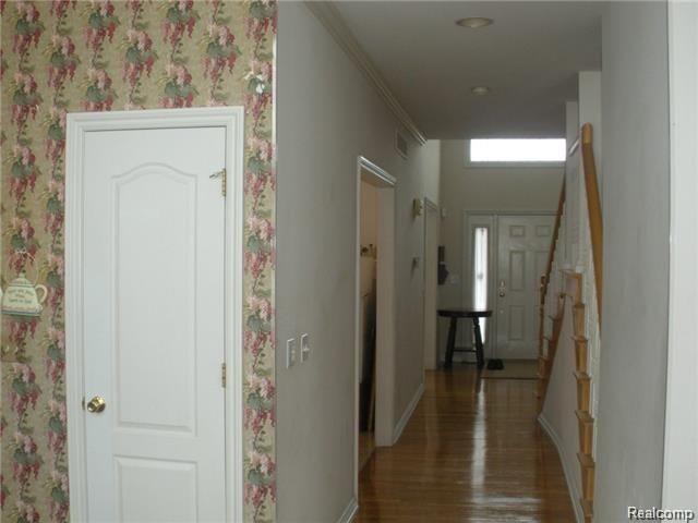 3591 Cedar Shake Drive Rochester Hills, MI 48309 - Photo 13 of 19