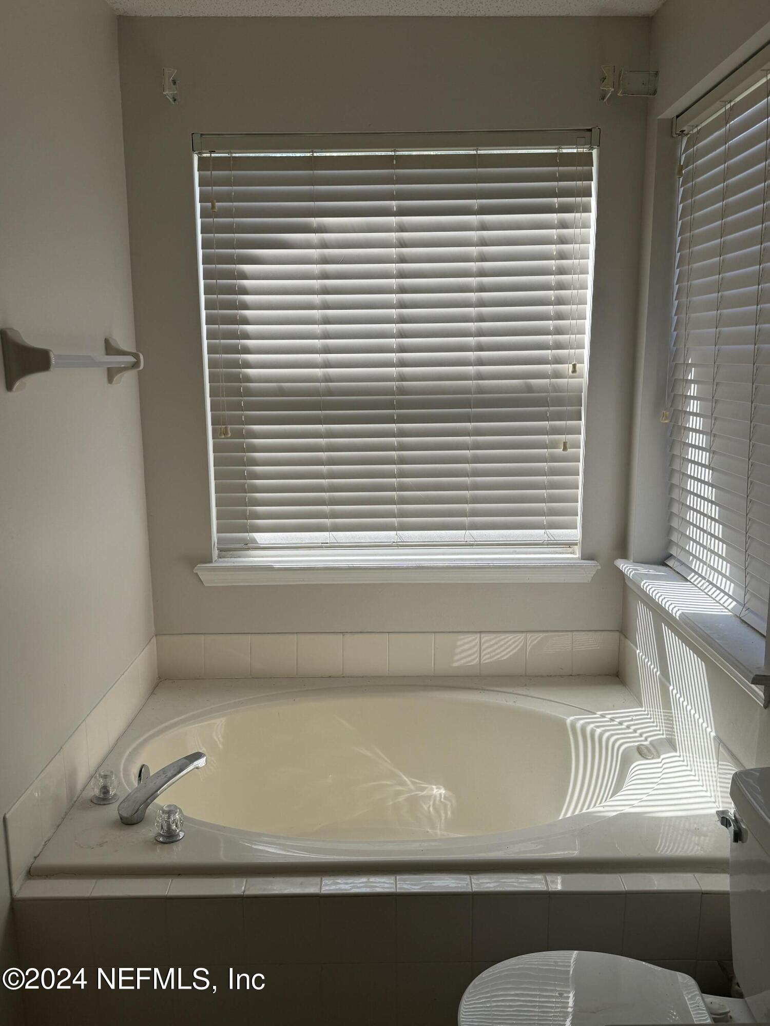 4646 Ridge Walk Lane Jacksonville, FL 32257 - Photo 13 of 16 IMG_5872 - Copy