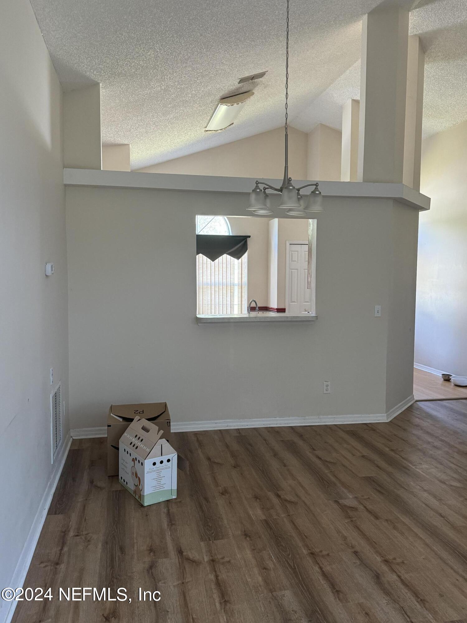 4646 Ridge Walk Lane Jacksonville, FL 32257 - Photo 15 of 16 Great Room2