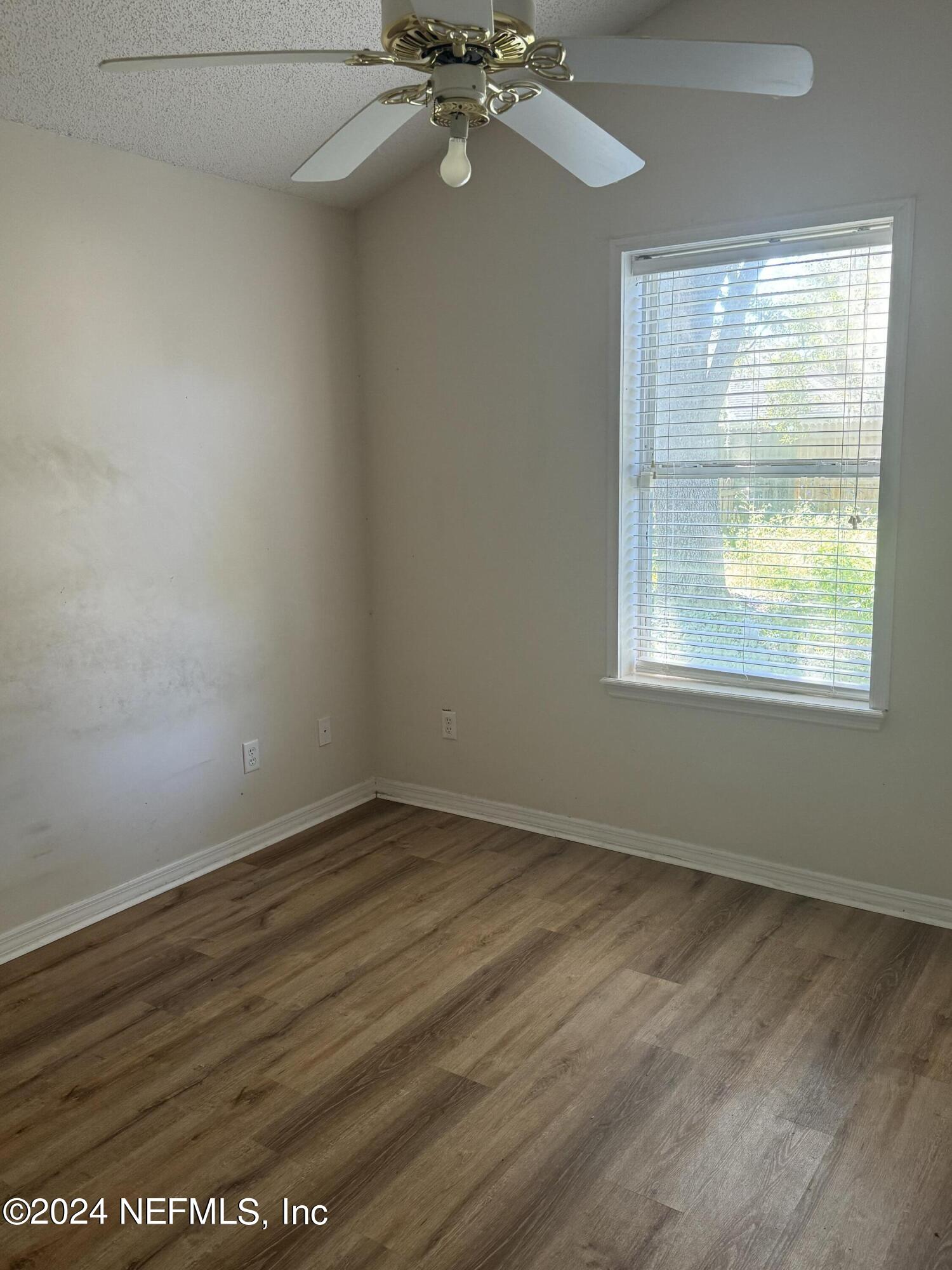 4646 Ridge Walk Lane Jacksonville, FL 32257 - Photo 16 of 16 3rd Bedroom