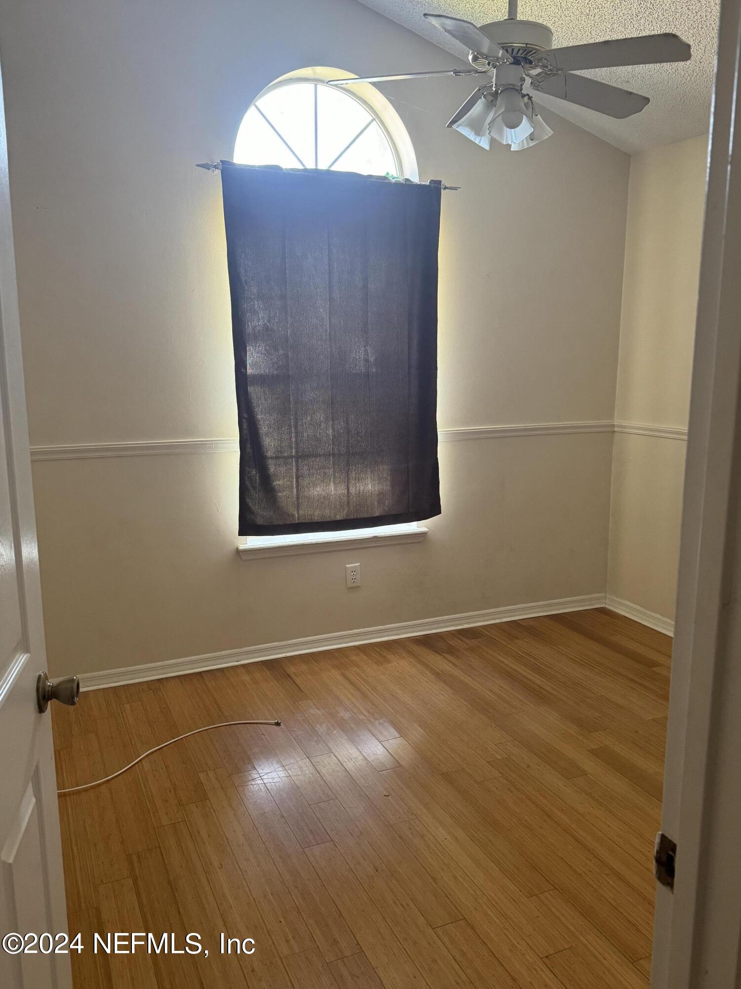 4646 Ridge Walk Lane Jacksonville, FL 32257 - Photo 7 of 16 2nd Bedroom