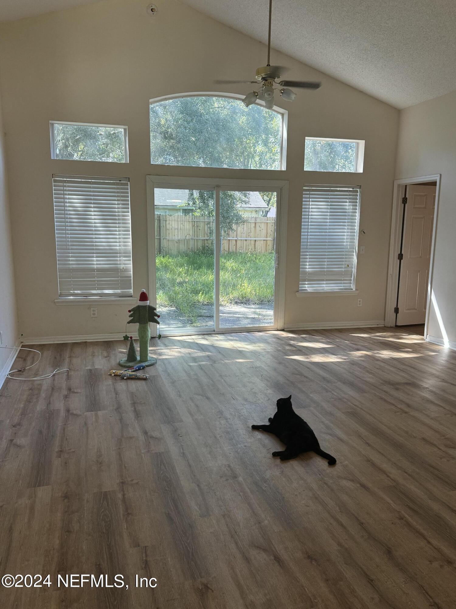 4646 Ridge Walk Lane Jacksonville, FL 32257 - Photo 8 of 16 Great Room