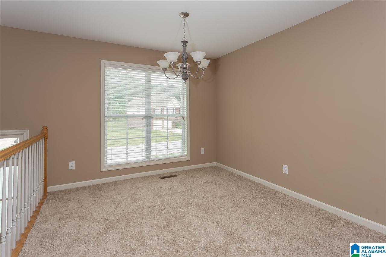 952 Hickory Street Moody, AL 35004 - Photo 9 of 37