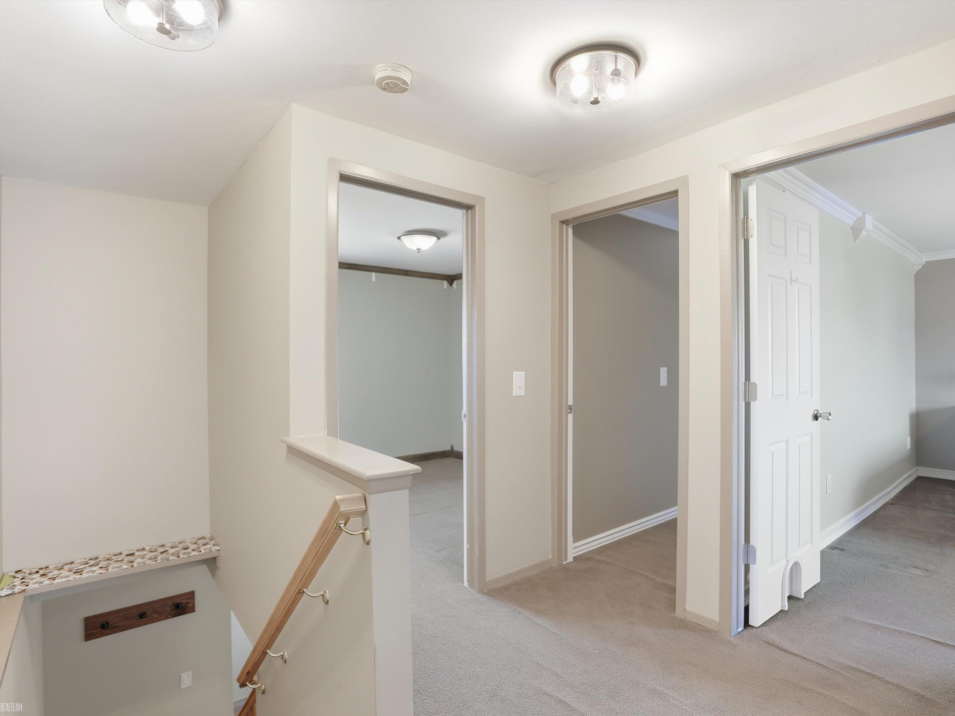 45284 Spagnuolo Road Macomb, MI 48044 - Photo 11 of 22