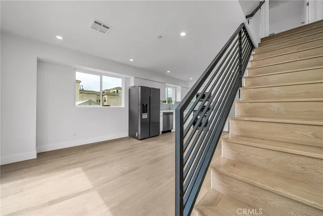 $5,000 | 4455 Colfax Avenue, Unit 4, Studio City, CA 91607