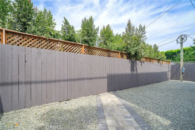 $5,000 | 4455 Colfax Avenue, Unit 4, Studio City, CA 91607