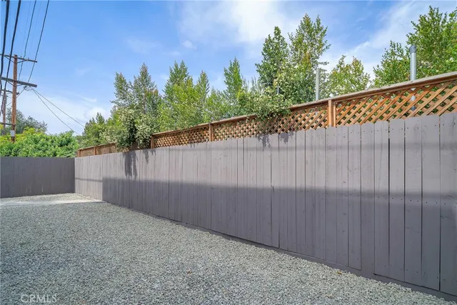 $5,000 | 4455 Colfax Avenue, Unit 4, Studio City, CA 91607