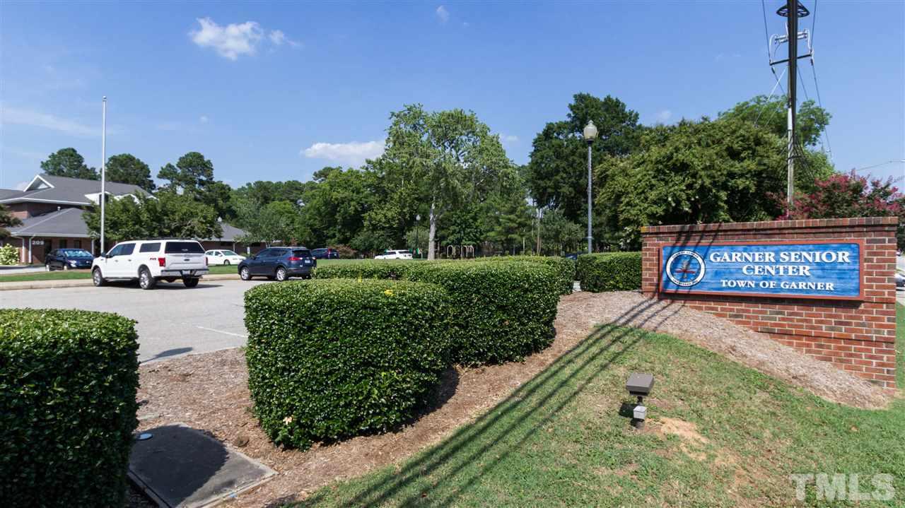 133 Azure Mist Drive, Unit 209 Raleigh, NC 27610 - Photo 9 of 17