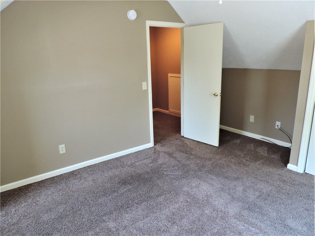 901 Hollins Road Auburn, AL 36830 - Photo 22 of 32 Gallery Image 22
