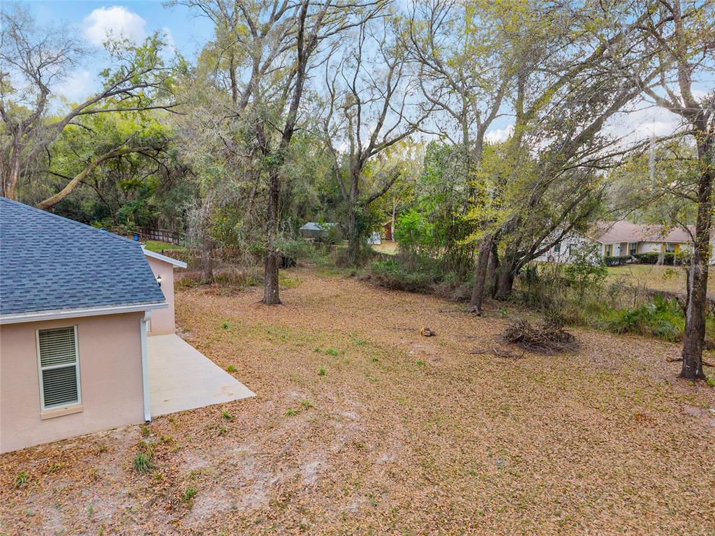 14650 Southeast 1st Av Road Summerfield, FL 34491 - Photo 85 of 95 Gallery Image 85
