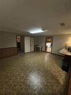 $160,000 | 3700 Creole Street, Lake Charles, LA 70605
