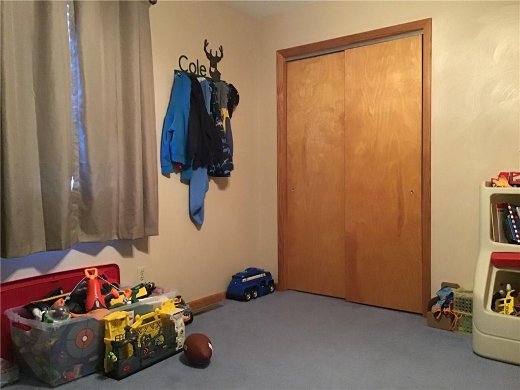 1386 Kirkland Road Clymer, PA 15728 - Photo 14 of 25 Gallery Image 14