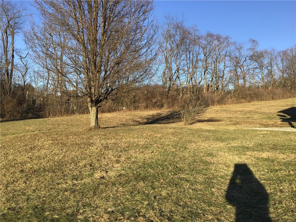 1386 Kirkland Road Clymer, PA 15728 - Photo 6 of 25 Gallery Image 6