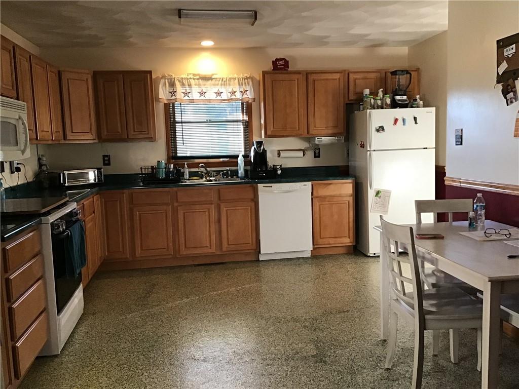 1386 Kirkland Road Clymer, PA 15728 - Photo 7 of 25 Gallery Image 7