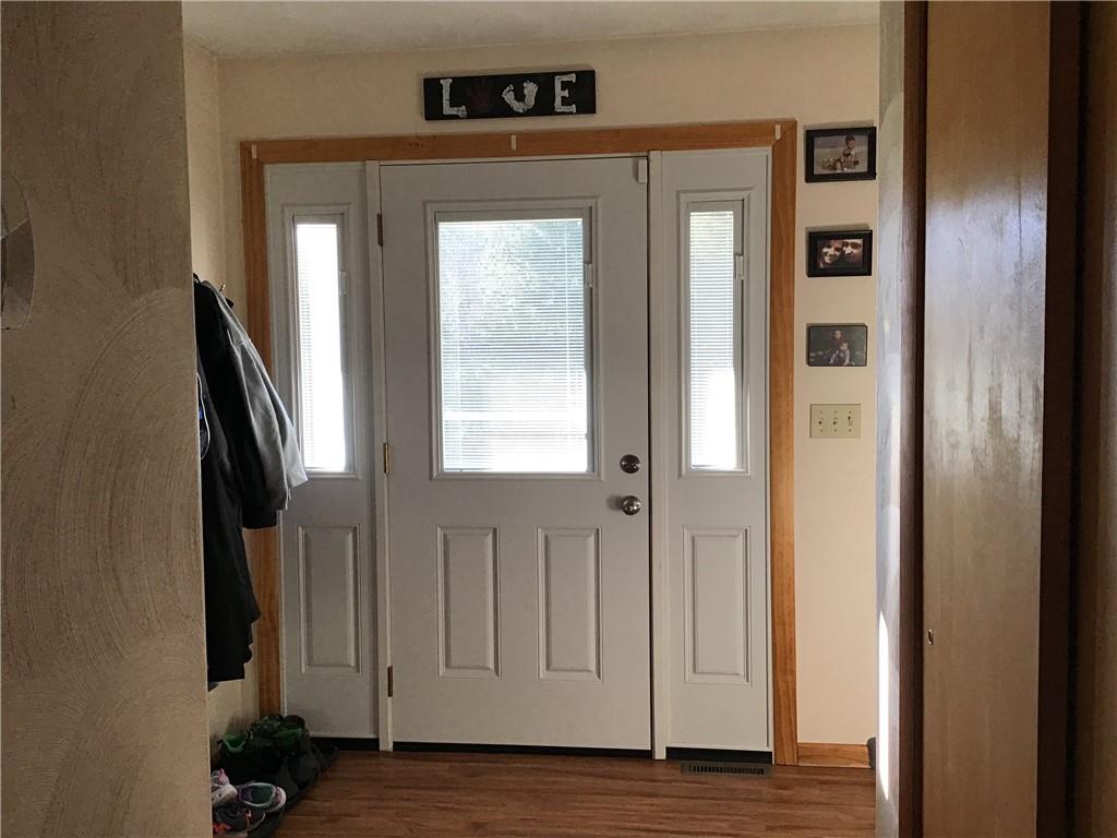 1386 Kirkland Road Clymer, PA 15728 - Photo 9 of 25 Gallery Image 9