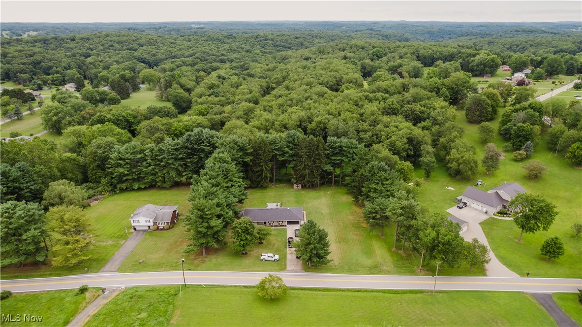 5682 Wylie Ridge Road New Cumberland, WV 26047 - Photo 36 of 37 Gallery Image 36